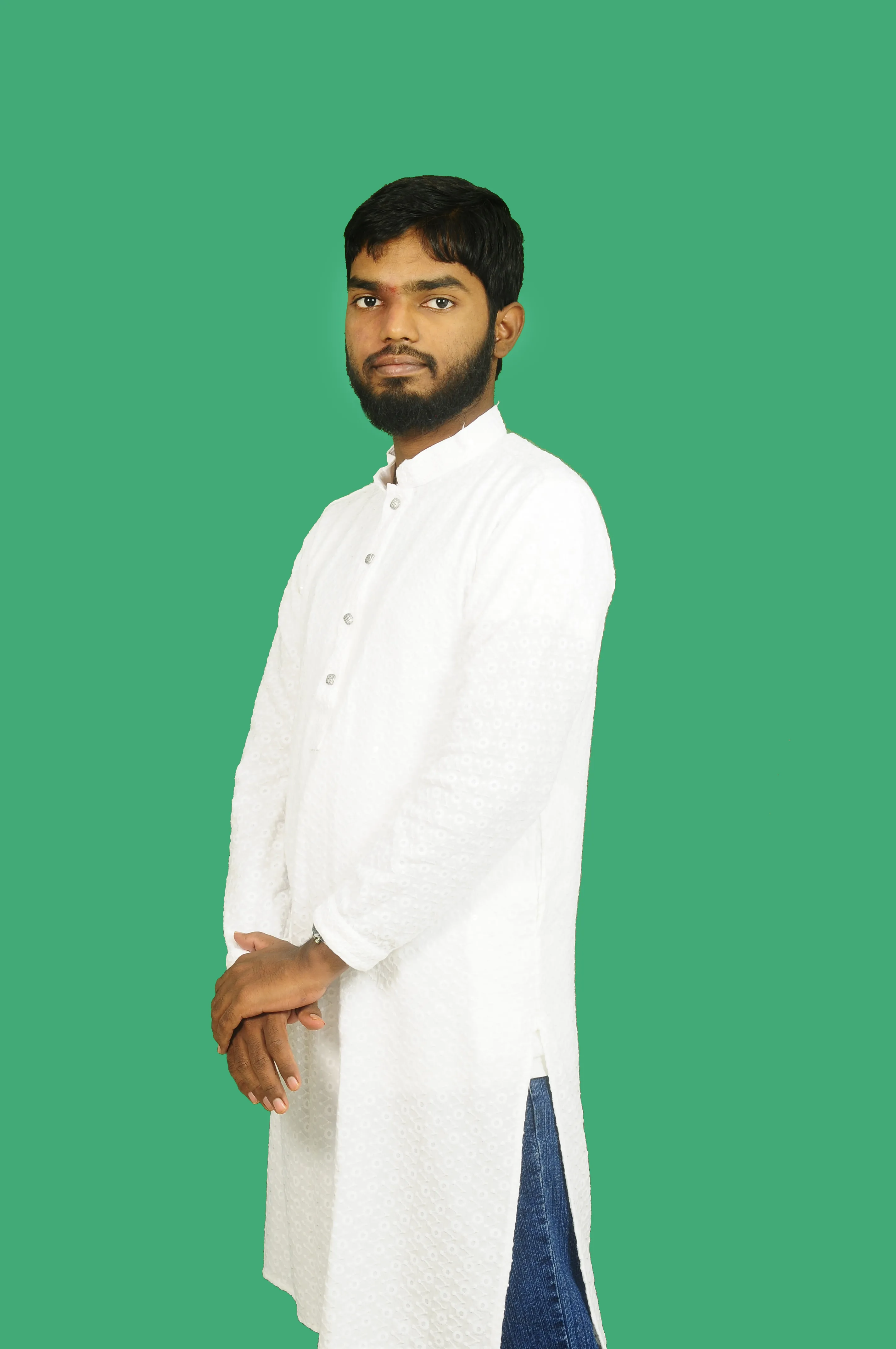 MECHANICS BASICS FOR UNIVERSITY PHYSICS - Karthikeya Kusuma